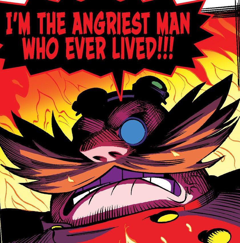 angry-eggman-58df07fe44c20.jpeg