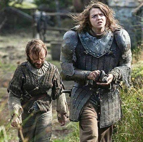 arya-hound-faceswap-588c346204a7d.jpeg