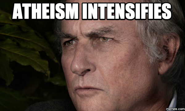 atheism-intensifies-58c43e3a1e3ff.png