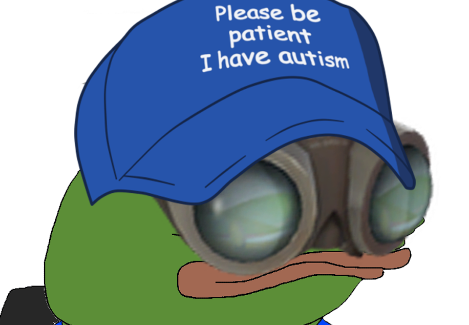 I am to please. Кепка i have Autism. Please be Patient i have Autism кепка. Please be Patient i have Autism Мем. Кепка аутист.