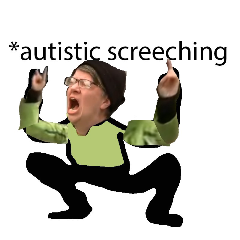autistic-screeching-5aab7fbc648a9.jpeg
