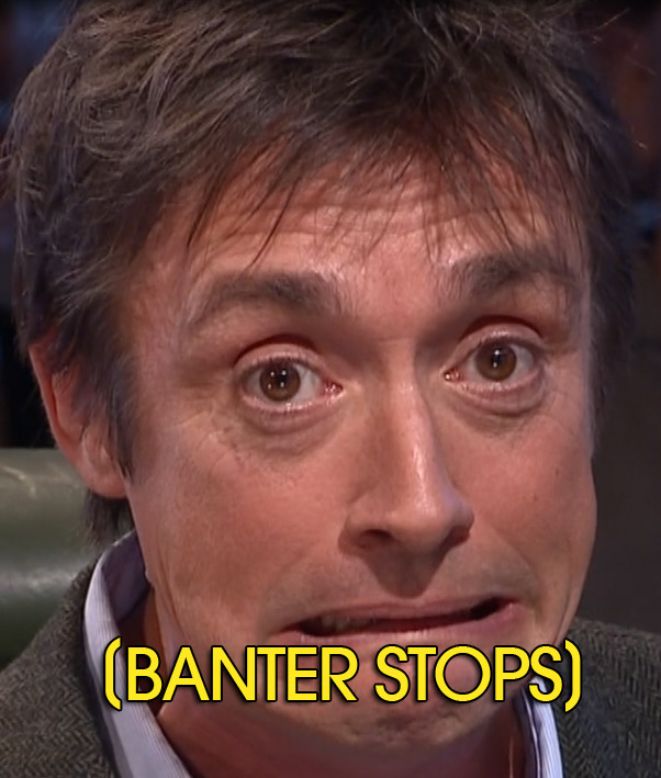 banter-stops-590ba2479f279.jpeg
