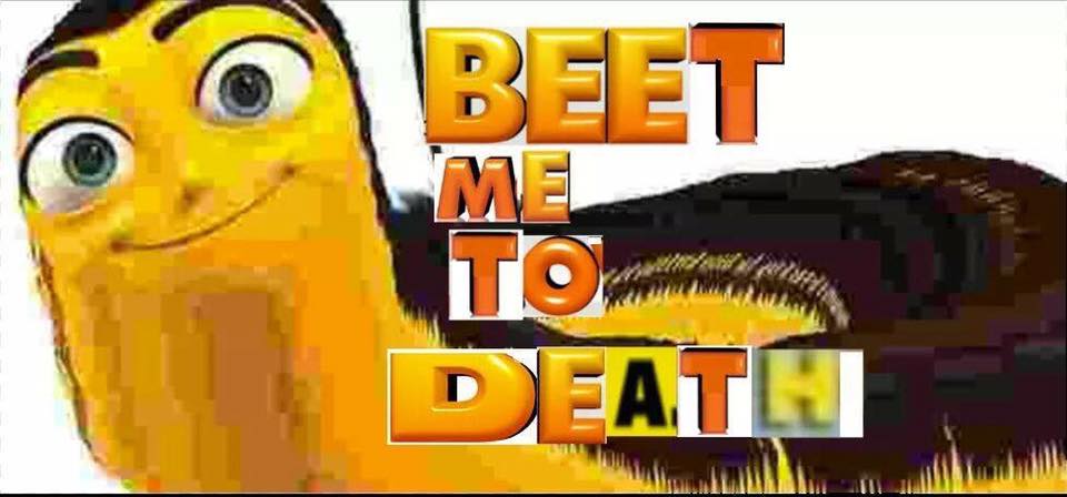 beet-me-to-death-57ba17ae5347e.jpeg