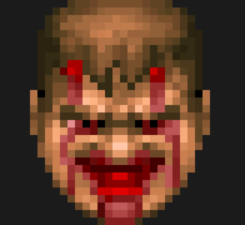 bloody-doomguy-59ed59f074be4.png
