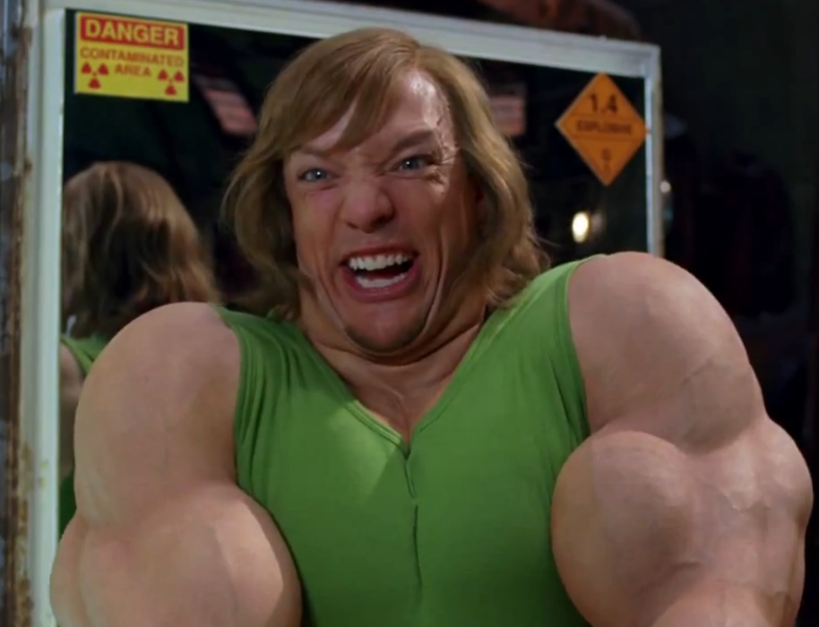 buff-shaggy-57c2f56f0cd3a.png