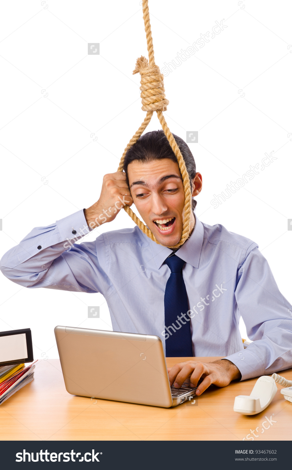 Стоковые Фотографии Shutterstock
