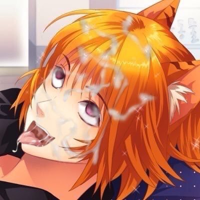 Cat Girl Characters Anime Cat Girl Characters Anime
