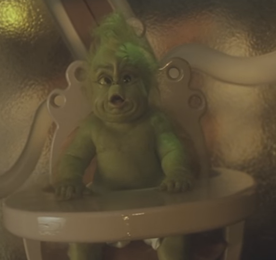confused-baby-grinch-586586d363968.png
