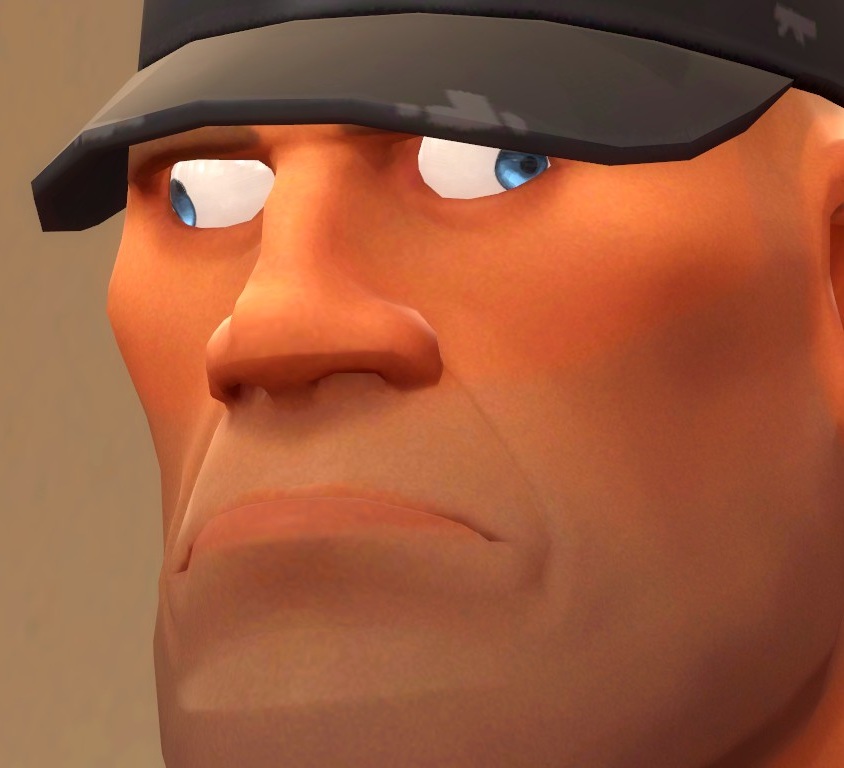 tf2 derp