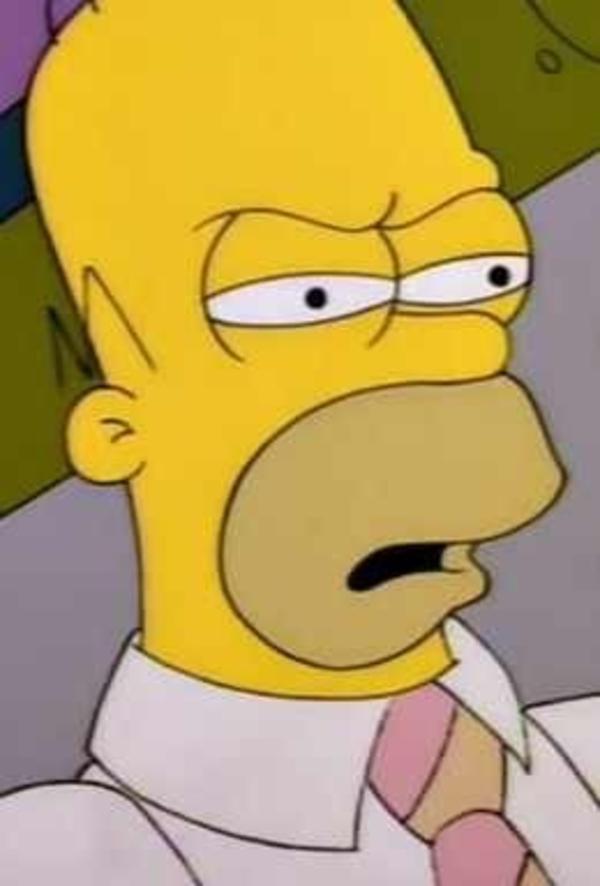 disgusted-homer-57b1df51a45ab.jpeg