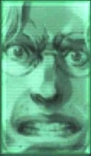 distraught-otacon-57cb13977e6b0.jpeg