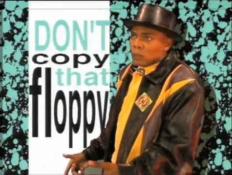 dont-copy-that-floppy-58e627c3ece2f.jpeg