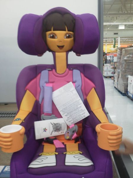 [Image: dora-chair-57b2ea25d4e38.jpeg]