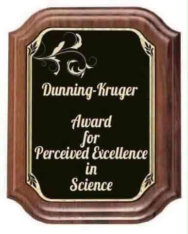 dunning-kruger-award-57fe4222aebd3.jpeg