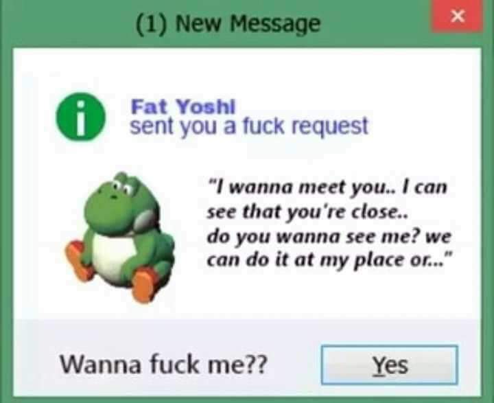 [Image: fat-yoshi-meet-up-5978b14681fc2.jpeg]