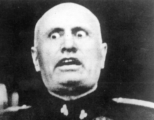 freaked-out-mussolini-581f28513331a.jpeg