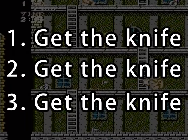 get-the-knife-avgn-59f6912aada20.png