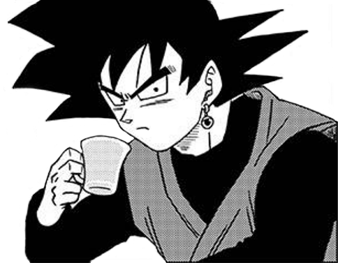 goku-black-drinks-tea-5a90c8765c465.png