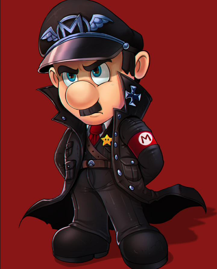 hitler-mario-5a43f28ee76d0.png