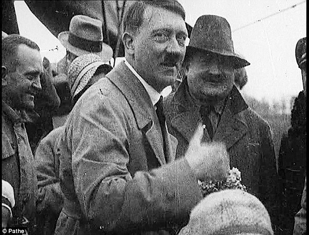 hitler-thumbs-up-57e63f8418baf.jpeg