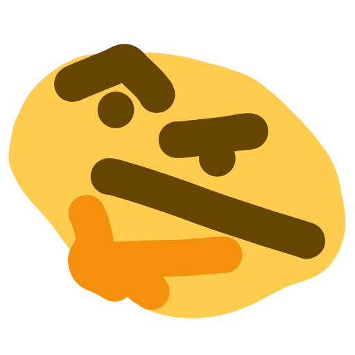 [Image: hmmm-emoji-59d277c23b44e.png]