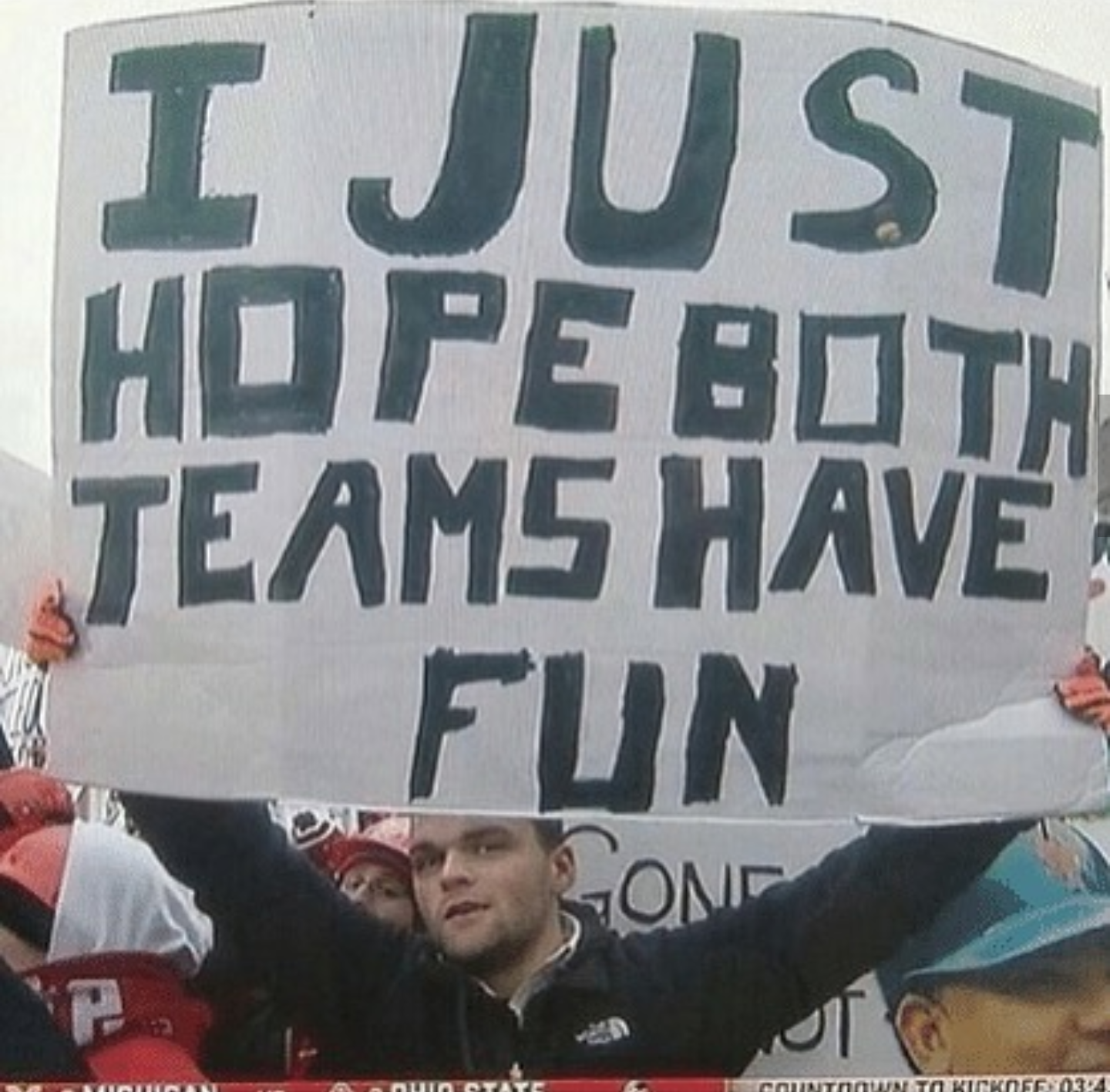 i-just-hope-both-teams-have-fun-5a792336