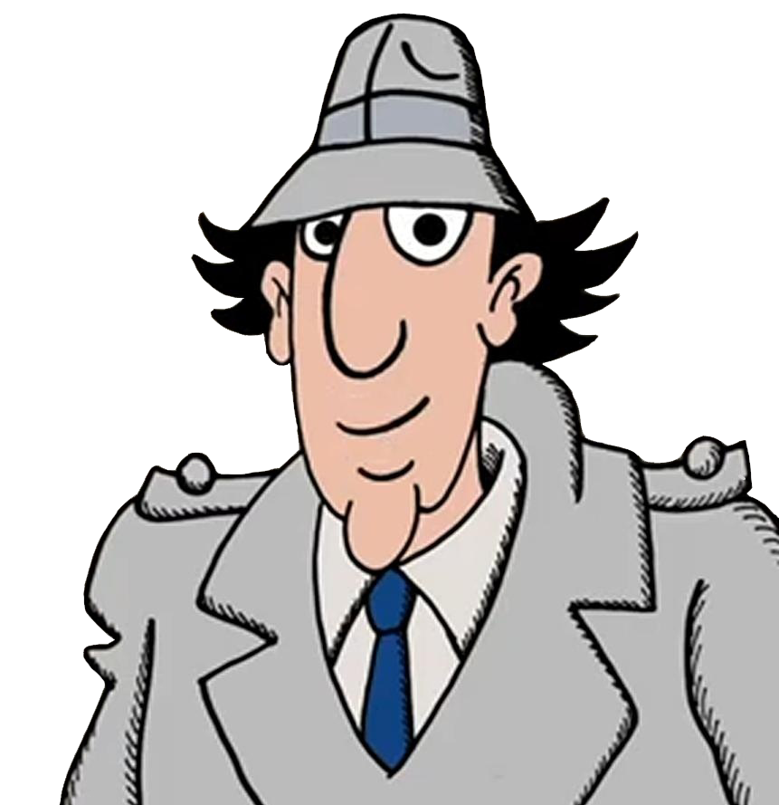 inspector-gadget-590f86a4be7a8.png