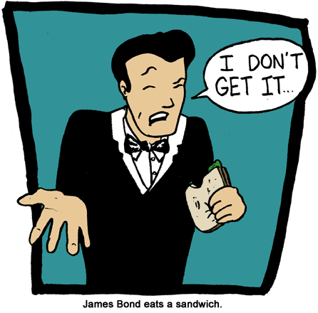james-bond-eats-a-sandwich-59ed6e495615a.png