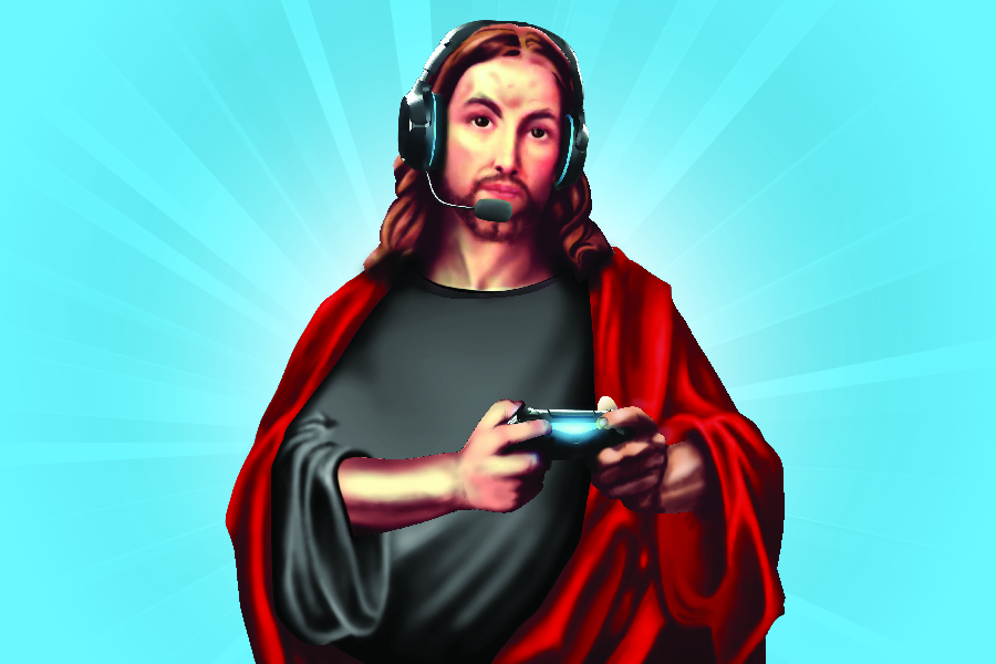 jesus-gamer-5acc2e8e0ce68.jpeg