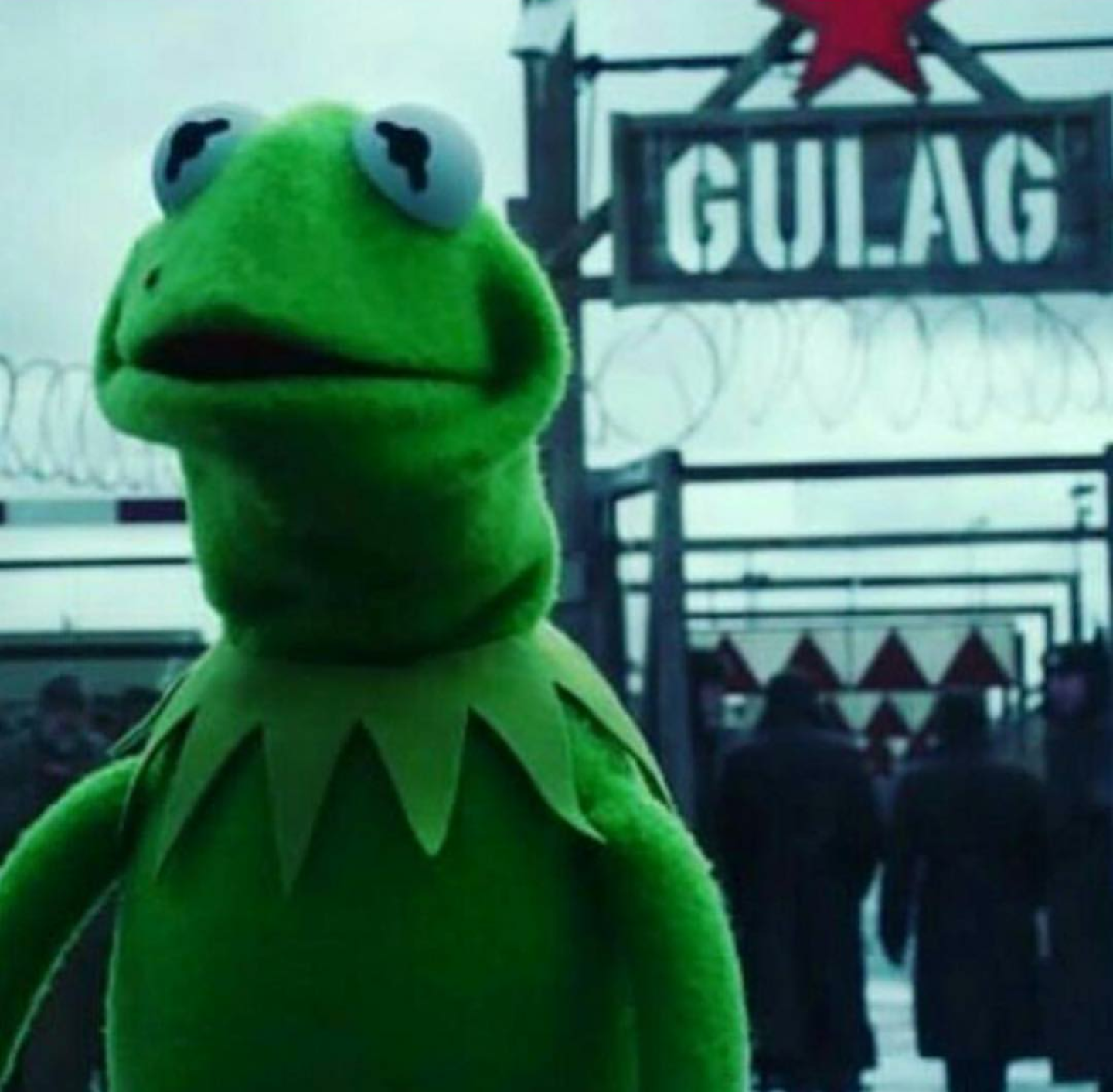 kermit-escapes-gulag-5a5a43f5d16f8.png