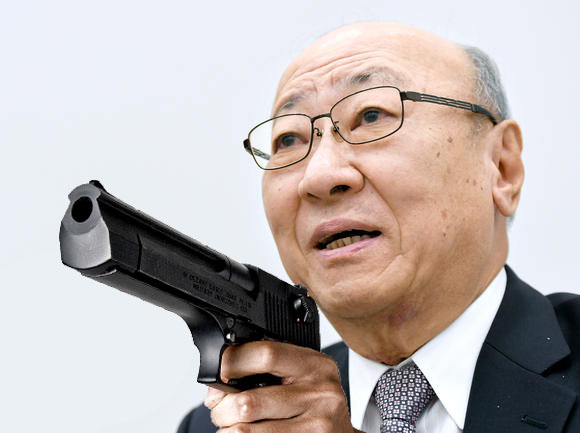 kimishima-5a80d39e82ce9.jpeg