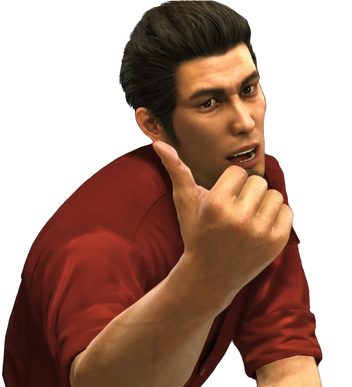 Кирю Кадзума. Кирью якудза. Kiryu Kazuma Yakuza. Kazuma Kiryu Yakuza 6.