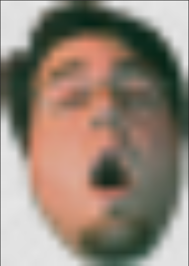 kreygasm-57b6710c8db6e.png