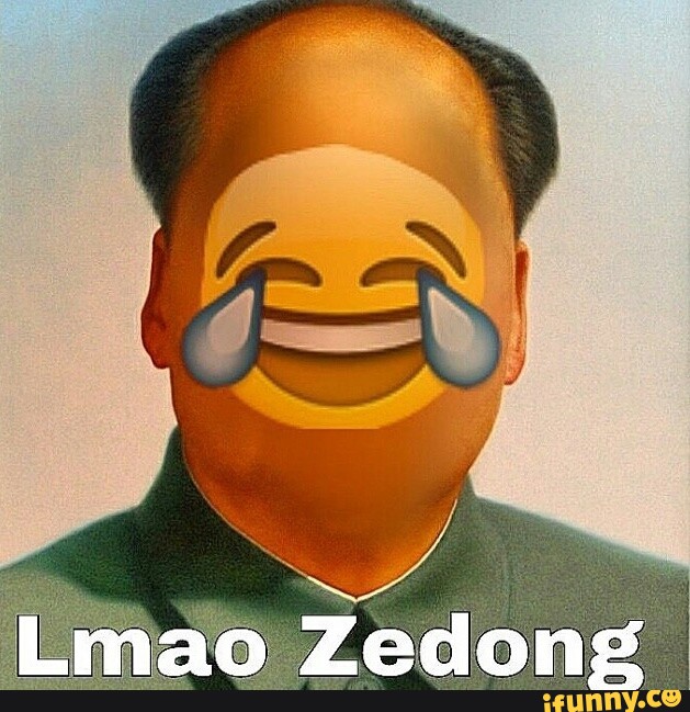 Lmao что это. Лмао. Лмао Мем. Lmao аббревиатура. Картинки lmao.