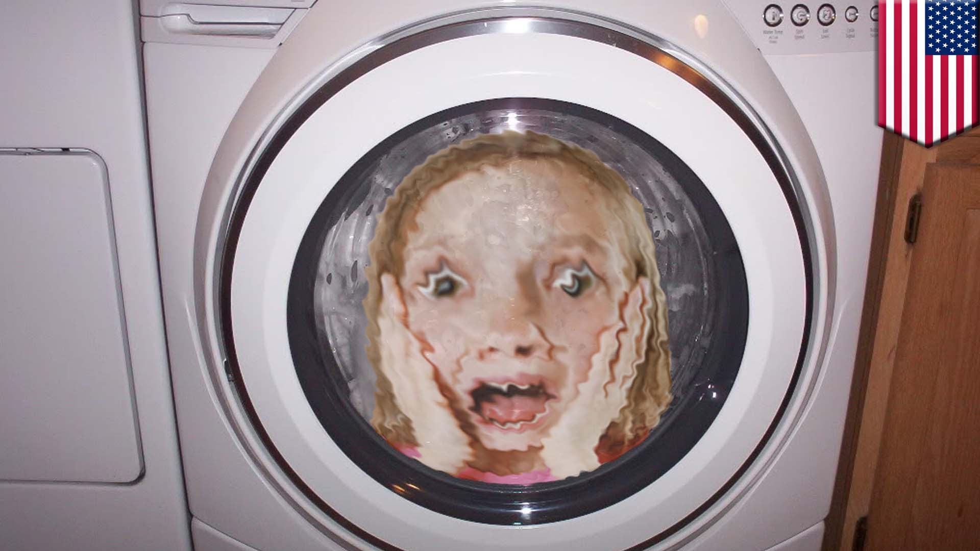 Мама застряла в машинке. Страшная стиральная машина. Человек в стиральной машине. Самая страшная стиральная машина. Смешная стиральная машина.