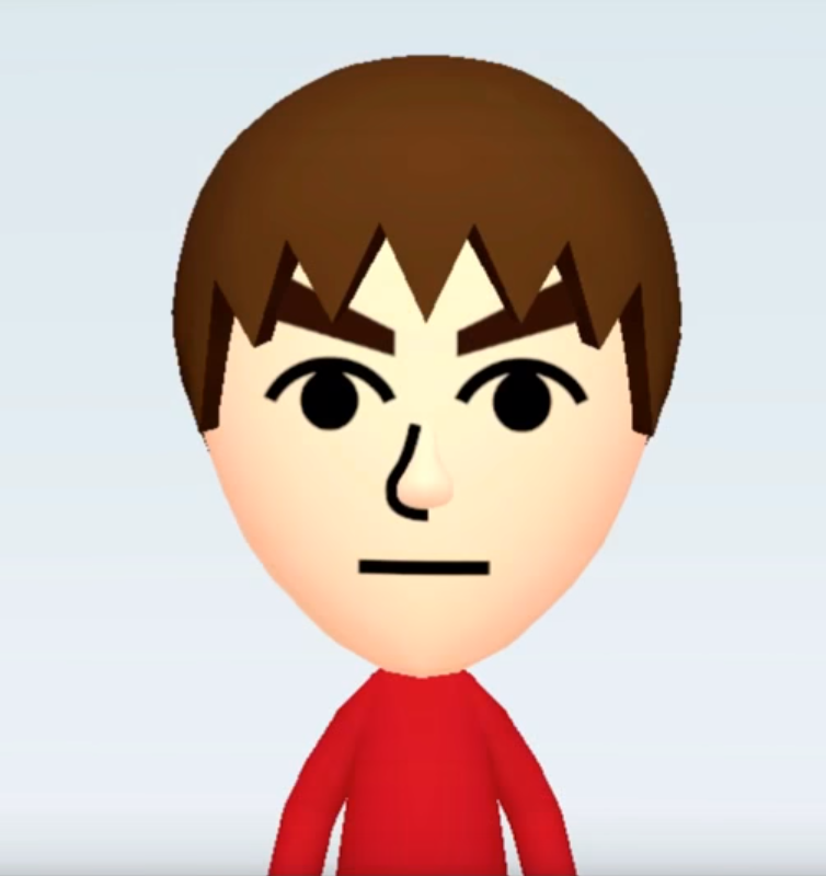 ID: mii-591e63c1d478e. 