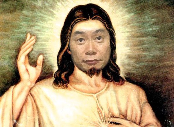 miyamotojesus-57c233a574dda.jpeg