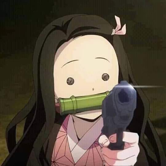 nezuko-gun-5d982e90d0d58.jpeg