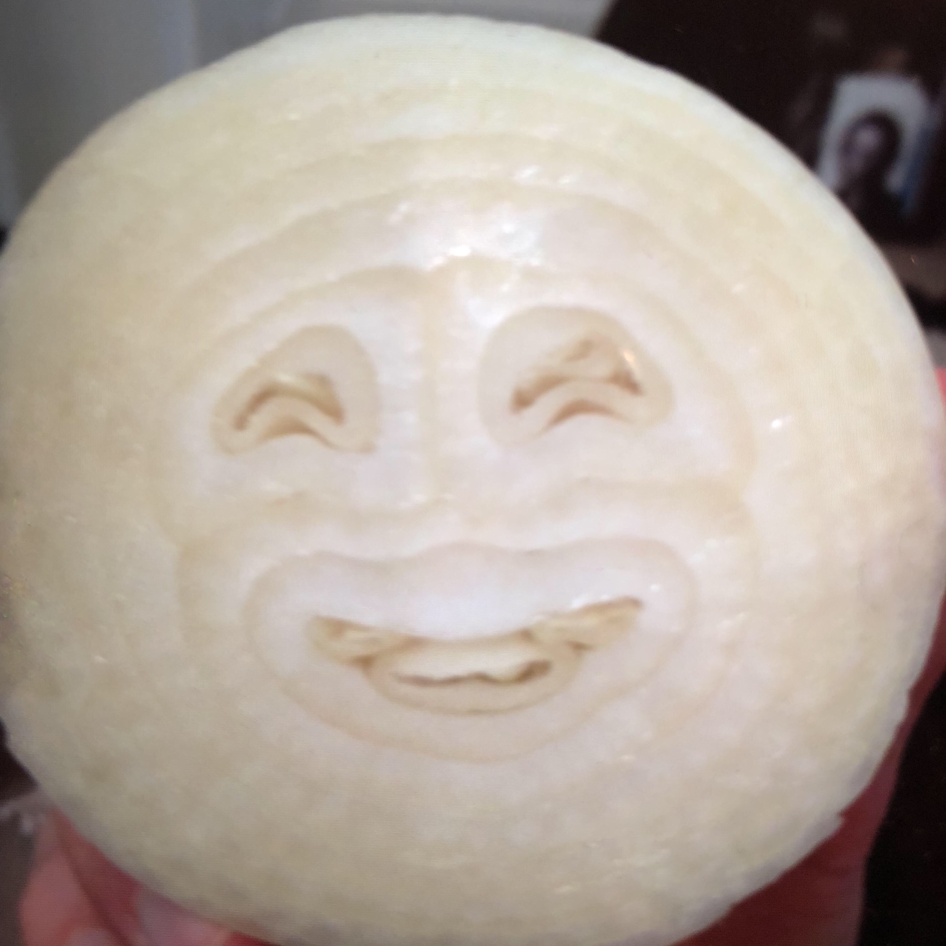 Onionhub Onionhub