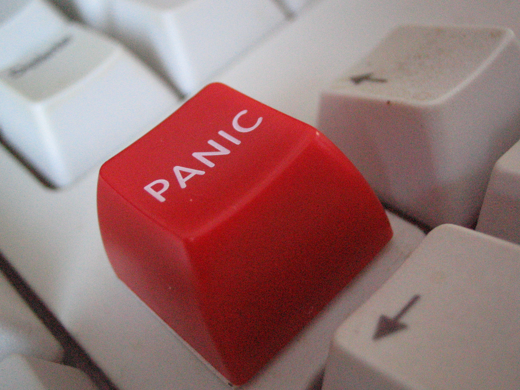 panic-key-57e5db6be82dd.jpeg