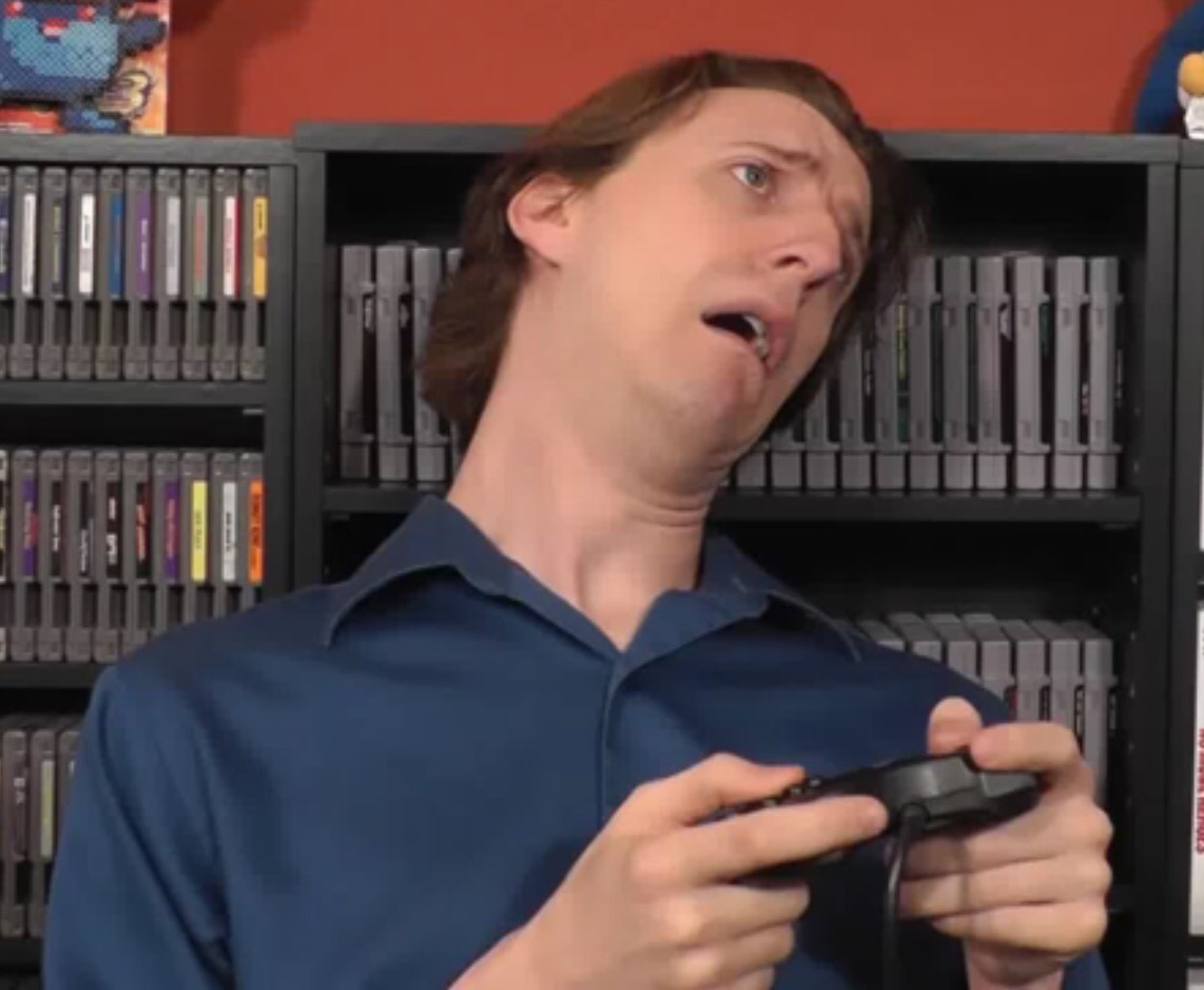 Projared 