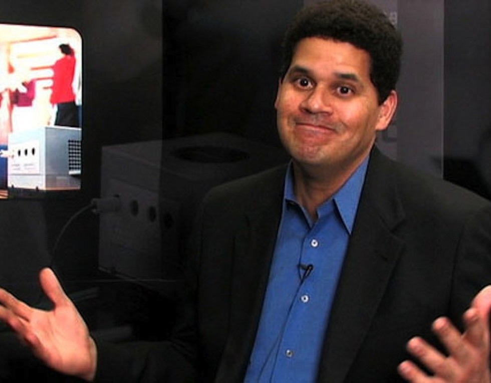 reggie-shrug-5813b394ef4d3.jpeg