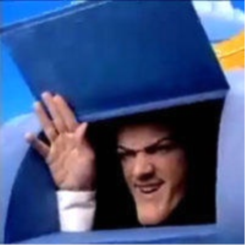 Les Six Inspirations ! Robbie-rotten-inside-mailbox-57b1eb86ea2f0