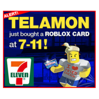 Shitpostbot 5000 - blox cards discord