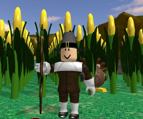 Shitpostbot 5000 - roblox fencing discord