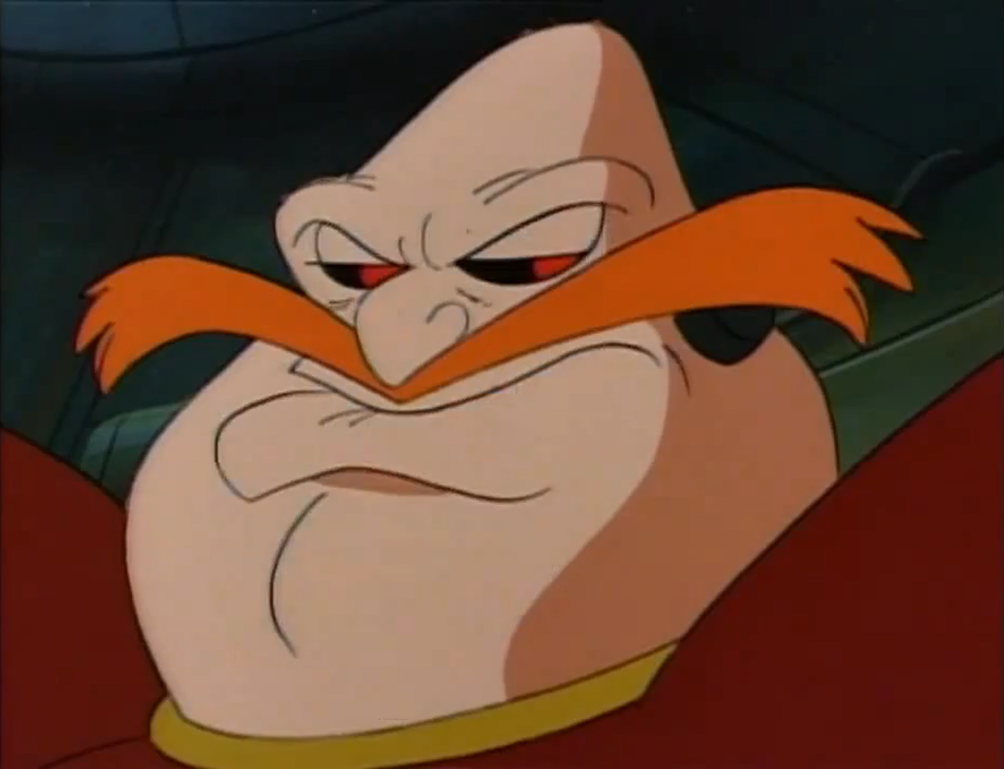 robotnik.