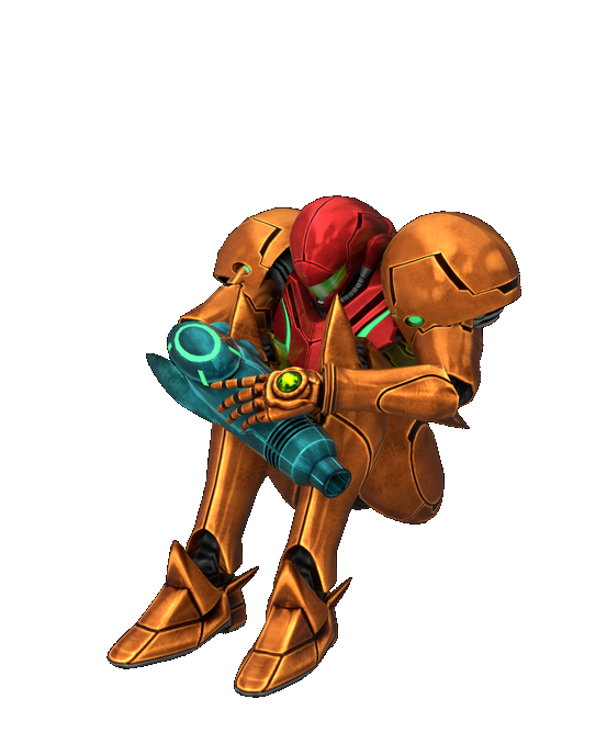 sad-samus-57b78d8752107.png