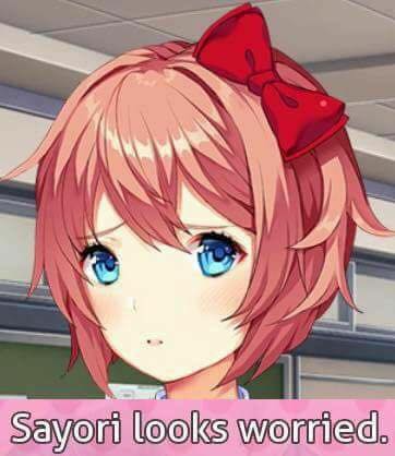 sayori-looks-worried-5aaa0ac027bf1.jpeg