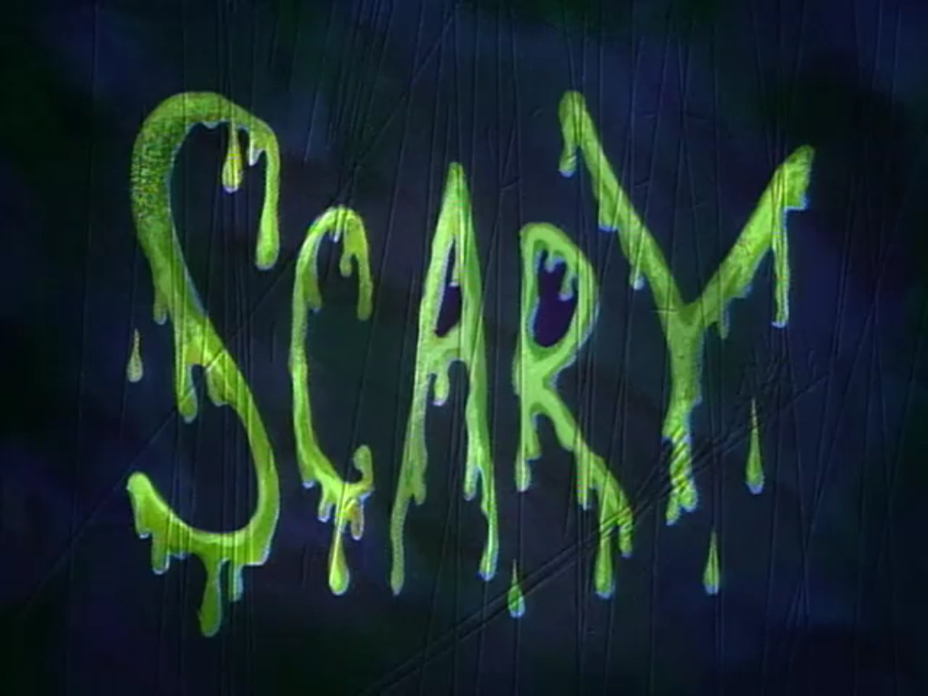 Scariest word. Картинка на аву с надписью Боба. Neon Frozen. Spongebob Sandy and worm. Spongebob Freeze frames.