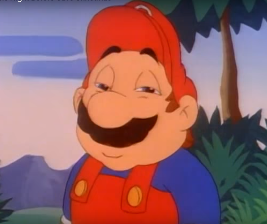 smug-mario-58e15a6622dac.png